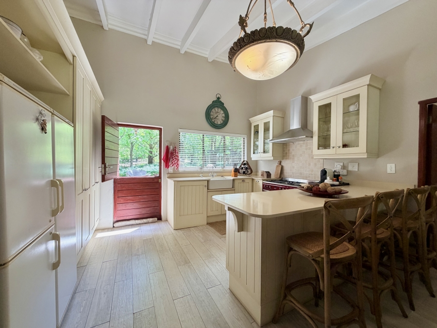 7 Bedroom Property for Sale in Mullersrust Free State